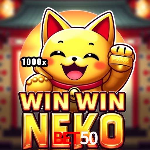 Bet50
