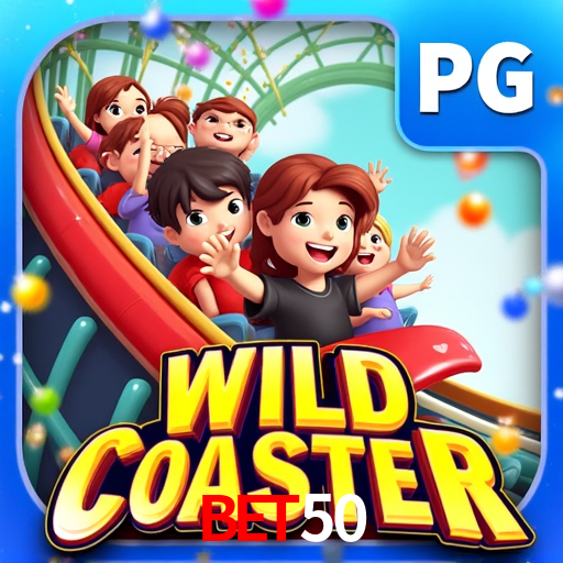 Bet50 Login