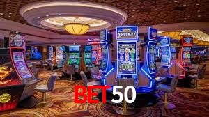 Bet50