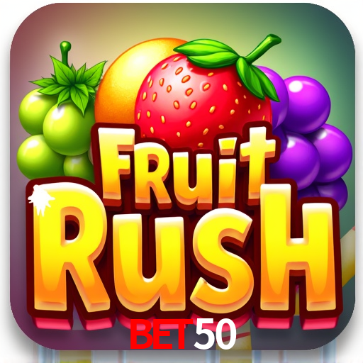 Bet50 Casino