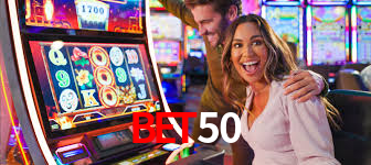 Bet50