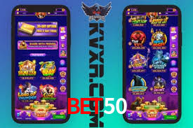 Bet50