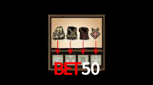 Bet50