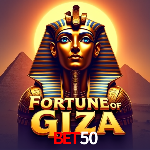 Bet50
