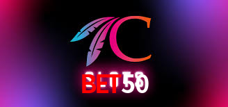Bet50