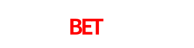 Bet50