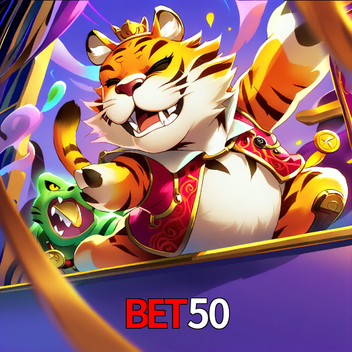 Bet50